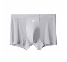 Load image into Gallery viewer, Susis|7A Anti-bacterial, Senseless, Trace-free, Breathable, Skin-friendly &amp; Comfortable Ag+Care Women&#39;s Panties|TKSBIZ
