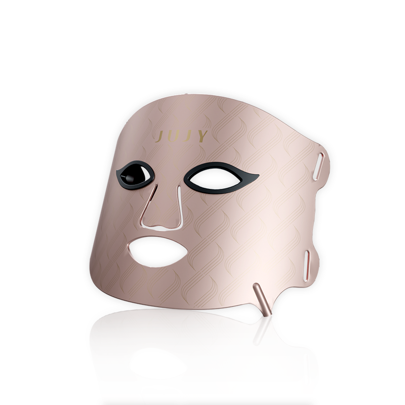 Japan JUJY|Anti-aging Facial Mask Instrument PRO|TKSBIZ