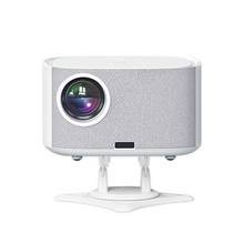Load image into Gallery viewer, America USATISFY|Auto-Focus Projector PRO|TKSBIZ
