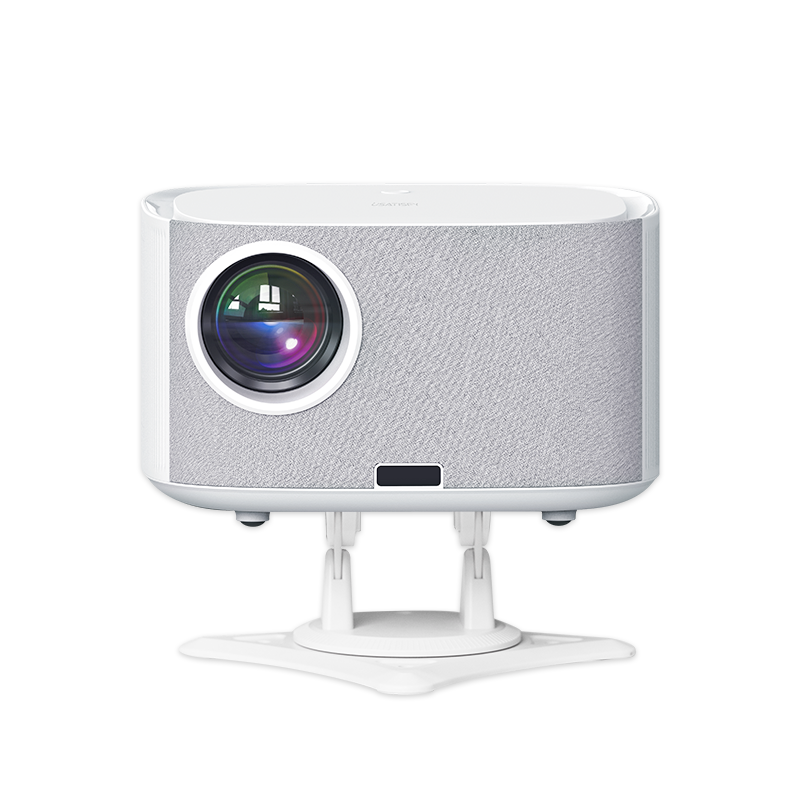 America USATISFY|Auto-Focus Projector PRO|TKSBIZ