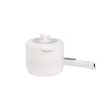 Load image into Gallery viewer, Japan Yohome|Smart Touch-screen Non-stick Electric Cooker|TKSBIZ
