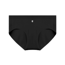 Load image into Gallery viewer, Susis|7A Anti-bacterial, Senseless, Trace-free, Breathable, Skin-friendly &amp; Comfortable Ag+Care Women&#39;s Panties|TKSBIZ

