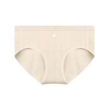 Load image into Gallery viewer, Susis|7A Anti-bacterial, Senseless, Trace-free, Breathable, Skin-friendly &amp; Comfortable Ag+Care Women&#39;s Panties|TKSBIZ
