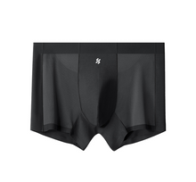 Load image into Gallery viewer, Susis|7A Anti-bacterial, Senseless, Trace-free, Breathable, Skin-friendly &amp; Comfortable Ag+Care Women&#39;s Panties|TKSBIZ
