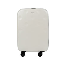 將圖片載入圖庫檢視器 America NEWEDO|Ultra-thin Collapsible Large Capacity Suitcase|TKSBIZ
