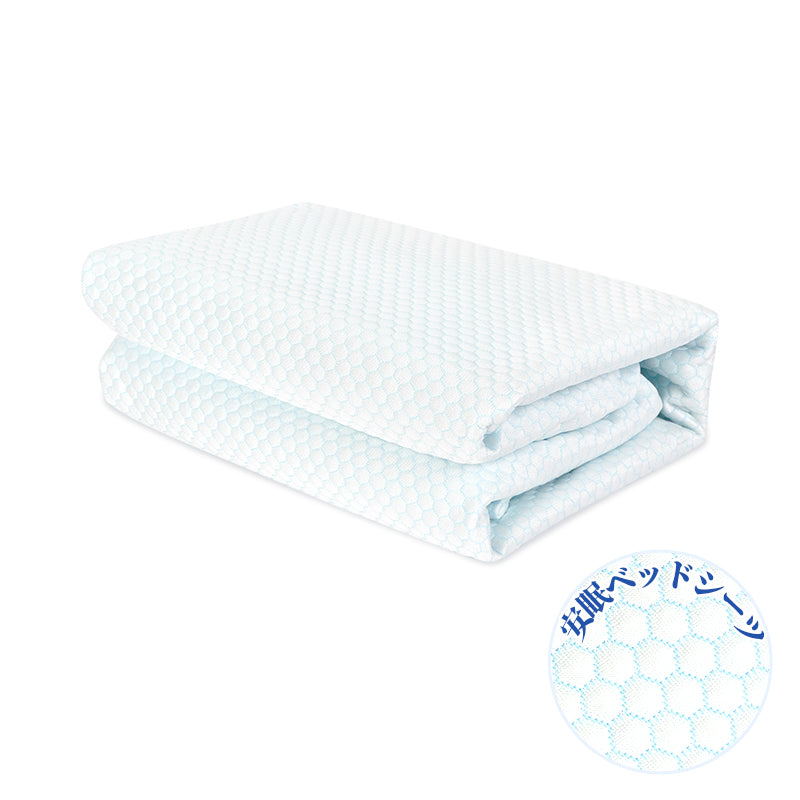 Japan DEAR.MIN|Waterproof Comfortable Soft Bedcover|TKSBIZ