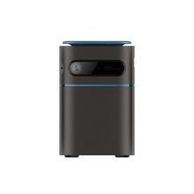 Load image into Gallery viewer, America USATISFY|Smart 4K Projector|TKSBIZ
