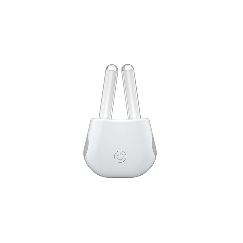 America NEWEDO|Cordless Rhinitis Red Light Physiotherapy Instrument|TKSBIZ