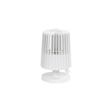 將圖片載入圖庫檢視器 Japan Yohome|Movable Powerful Mosquito Killer|TKSBIZ
