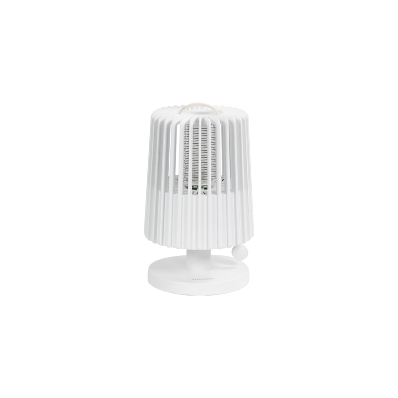 Japan Yohome|Movable Powerful Mosquito Killer|TKSBIZ