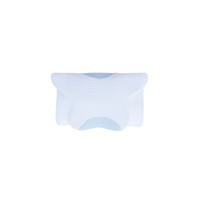 Japan DEAR.MIN|Sleeping Pillow|TKSBIZ