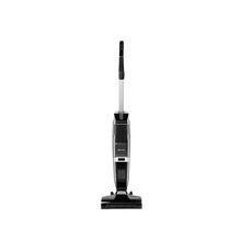 Load image into Gallery viewer, Japan Double Clean|Cordless Self Drying Wet and Dry Vacuum Cleaner|TKSBIZ
