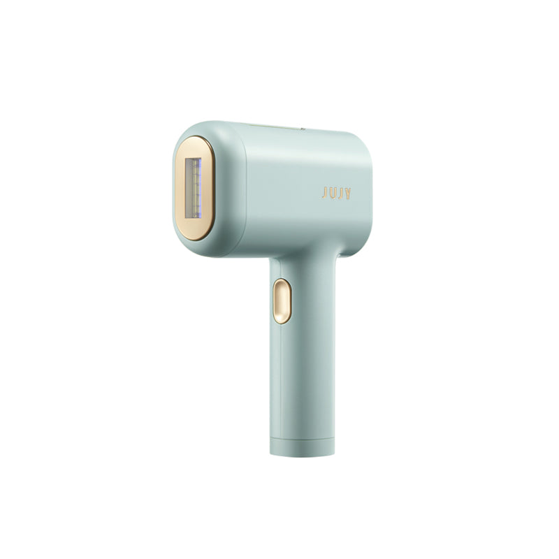 Japan JUJY|IPL Painless Professional Hair Remover|TKSBIZ