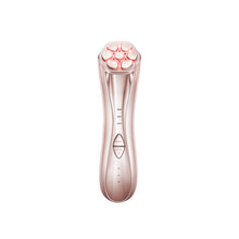 Load image into Gallery viewer, Japan JUJY|Anti-Aging Facial Rejuvenation Device|TKSBIZ
