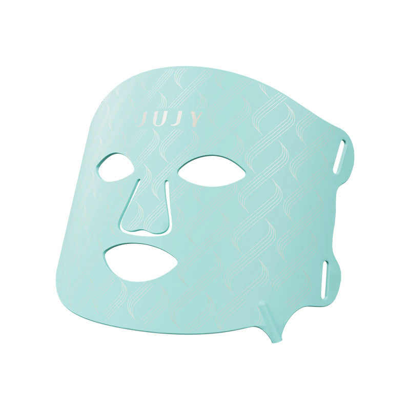 Japan JUJY|Light Therapy Skin Rejuvenation Mask|TKSBIZ
