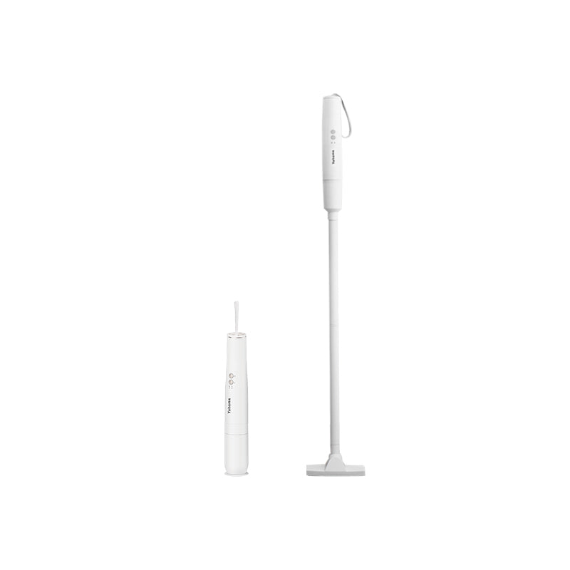 Japan Yohome|Mini Cordless Vacuum Cleaner|TKSBIZ