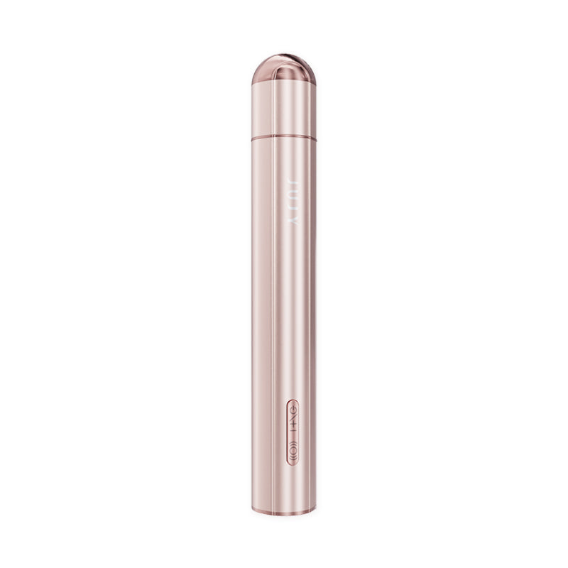 Japan JUJY|Skin Care Microneedling Derma Pen|TKSBIZ