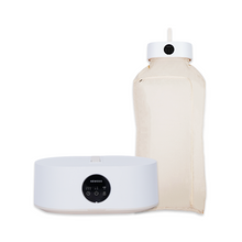 將圖片載入圖庫檢視器 America NEWEDO| Installation-free Sterilizing Foldable Clothes Dryer|TKSBIZ
