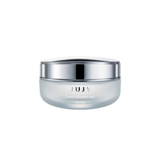 Load image into Gallery viewer, Japan JUJY|Anti-Aging Facial Rejuvenation Device|TKSBIZ
